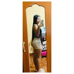 Daniela Coto - @coto.0309 - Instagram
