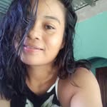Daniela Coto - @daniela.coto95 - Instagram