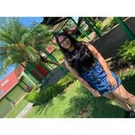 Daniela Coto - @danielaumanacoto - Instagram