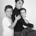Daniela Coto - Facebook