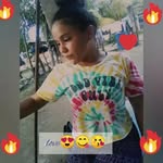 Daniela Coto - @coto639 - Instagram
