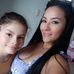 Daniela Coto - Facebook