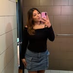 ♡︎Daniela Coto♡︎ - @dani_cto08 - Instagram