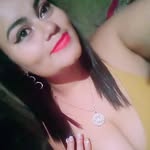 daniela coto - @2828daniela - Instagram