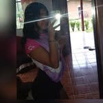Daniela Coto - @coto_dani_2112 - Instagram