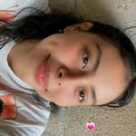 Daniela Coto - @daniela_coto_ - Instagram