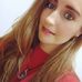 Daniela Coto - Facebook