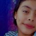 Daniela Coto - Facebook