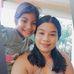 Daniela Coto - Facebook