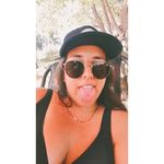 Daniela Coto - @daniela_coto24 - Instagram