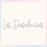 Daniela Coto - @daniela__coto - Instagram