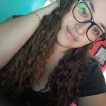 Daniela Coto - @danielacoto24 - Instagram