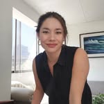 Daniela Coto - @psicologadanielacoto - Instagram