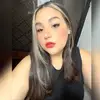 𝐷𝑎𝑛𝑖𝑒𝑙𝑎 𝐶𝑜𝑡𝑜 - @danielacotocasc - TikTok