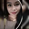 Daniela Coto - @danielacoto3 - TikTok