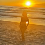 Daniela Coto Cordero - @dcotoc_ - Instagram
