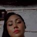 Daniela Coto Coto - Facebook