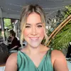 Daniela Coto - @danielacoto19 - TikTok