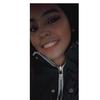 Daniela Coto - @danielacoto54 - TikTok