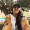 Daniela Coto - @danielacoto - TikTok