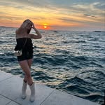 daniela cotonat - @_danielacotonat_ - Instagram
