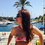 Daniela Cotoranu - @daniela_cotoranu - Instagram