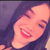 danielacoto01 - @danielacot7 - TikTok