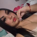 @danielacoto_04 - Instagram