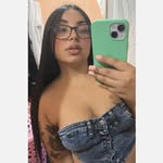 @danielacoto_13 - Instagram