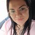Eva Daniela Coto Coto - Facebook