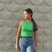 Jennifer Daniela Coto Almenares - Facebook