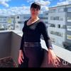 Daniela ❤️ - @daniela.cotoros - TikTok