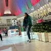 Daniela Toros - @daniela.toros1 - TikTok