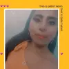 cox - @danielacoxholguin - TikTok