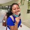 Daniela Cox49 - @danielacox5 - TikTok