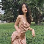 Daniela Cox - Facebook