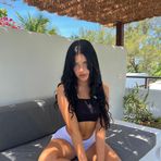 Daniela Cox - Facebook
