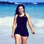 Daniela Cox - @cox_daniela - Instagram