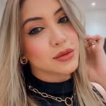 Daniela cox - @daniiicox - Instagram
