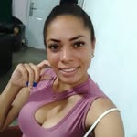 Daniela Cox - @danielacox98 - Instagram