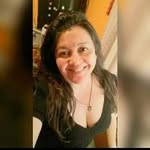 Daniela Cox - @danicox70 - Instagram