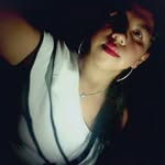 Daniela Cox - @danielacox60 - Instagram