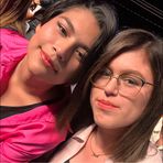 Daniela Cox - Facebook