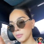 Daniela Cox - @daniela_cox14 - Instagram