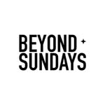 Daniela Cox - @beyond_sundays_mag - Instagram