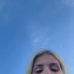 Daniela Cox - Facebook