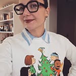 Daniela Cox - @daniela.cox.17 - Instagram