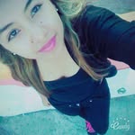 Daniela cox - @dana123_daniela_ - Instagram