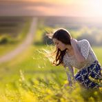 Daniela Cox - Facebook