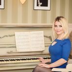 Daniela Cox - Facebook